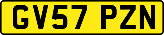 GV57PZN