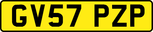GV57PZP