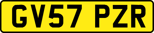 GV57PZR
