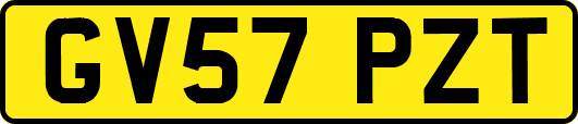 GV57PZT