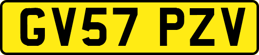 GV57PZV