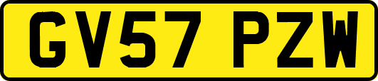 GV57PZW