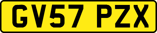 GV57PZX