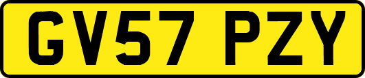 GV57PZY