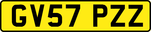 GV57PZZ