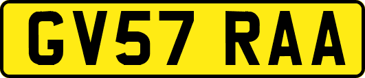 GV57RAA