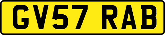 GV57RAB