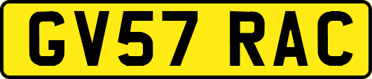 GV57RAC