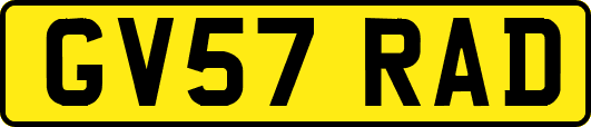GV57RAD