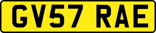 GV57RAE