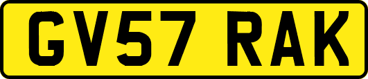 GV57RAK