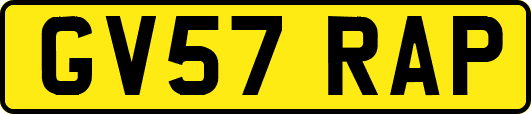 GV57RAP