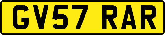 GV57RAR
