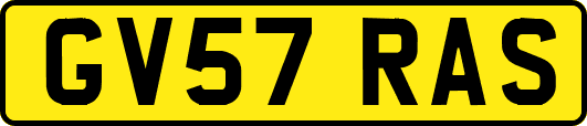 GV57RAS
