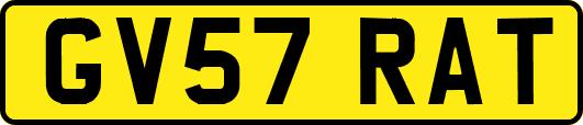 GV57RAT