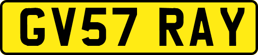 GV57RAY