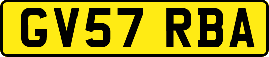 GV57RBA