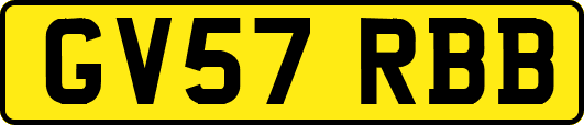 GV57RBB