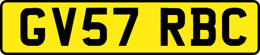 GV57RBC