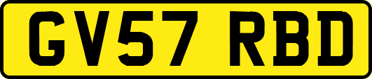 GV57RBD