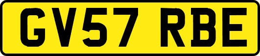 GV57RBE