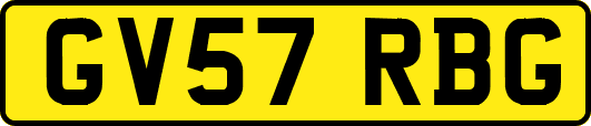 GV57RBG
