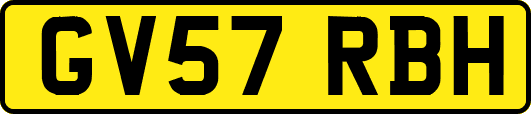 GV57RBH