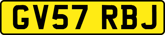 GV57RBJ