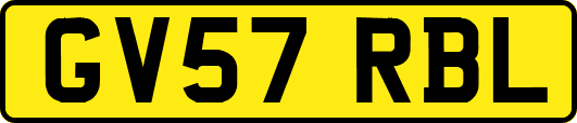 GV57RBL