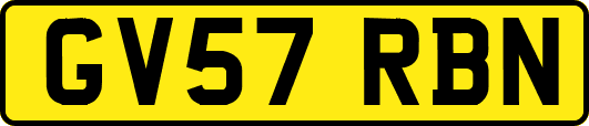 GV57RBN