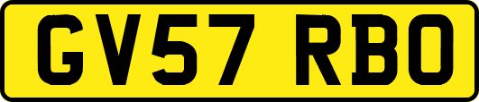 GV57RBO