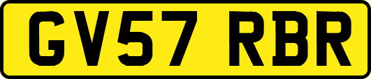 GV57RBR