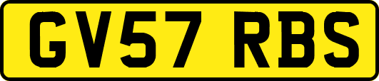 GV57RBS