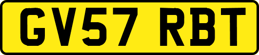 GV57RBT