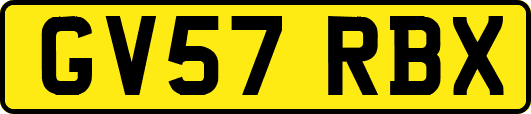 GV57RBX