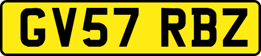 GV57RBZ