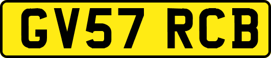 GV57RCB