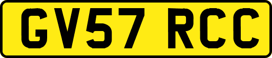 GV57RCC