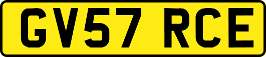 GV57RCE