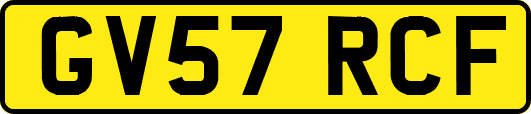 GV57RCF