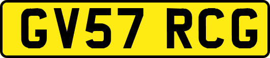 GV57RCG