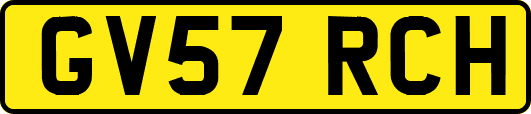 GV57RCH
