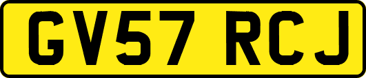GV57RCJ