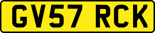 GV57RCK
