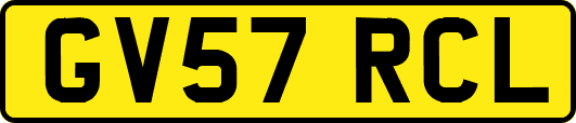 GV57RCL