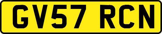 GV57RCN