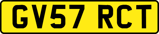GV57RCT