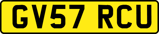 GV57RCU