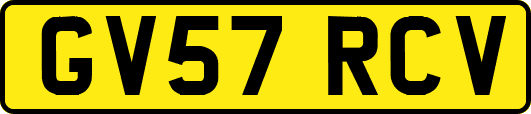 GV57RCV