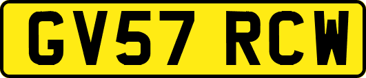 GV57RCW
